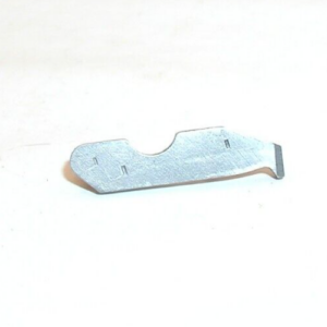 Taurus 85 Ultra-Lite .38 Special - Hand, 3 Pin Type, Stainless