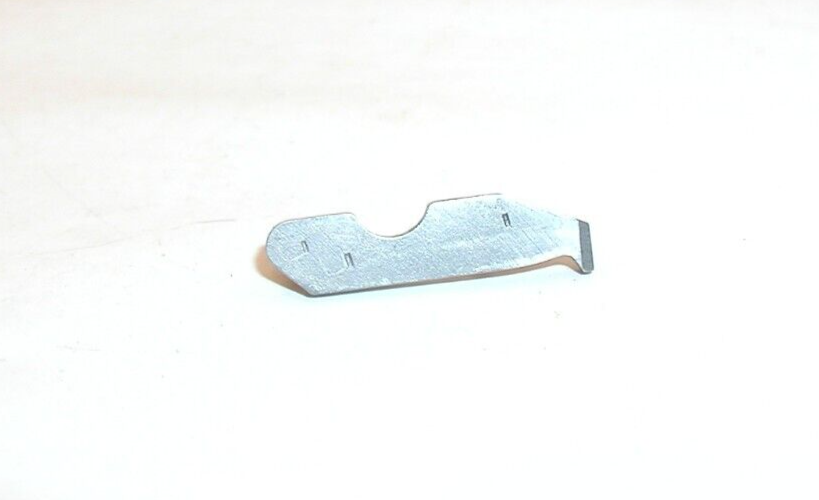Taurus 85 Ultra-Lite .38 Special - Hand, 3 Pin Type, Stainless