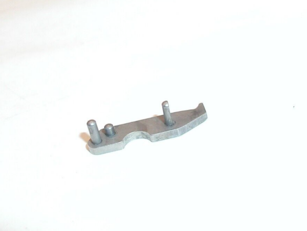 Taurus 85 Ultra-Lite .38 Special - Hand, 3 Pin Type, Stainless - Image 3
