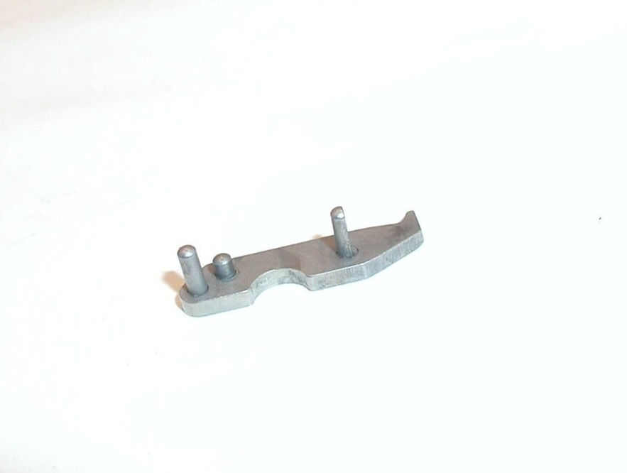 Taurus 85 Ultra-Lite .38 Special - Hand, 3 Pin Type, Stainless - Image 3