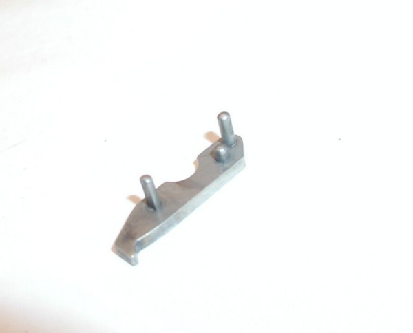 Taurus 85 Ultra-Lite .38 Special - Hand, 3 Pin Type, Stainless - Image 4