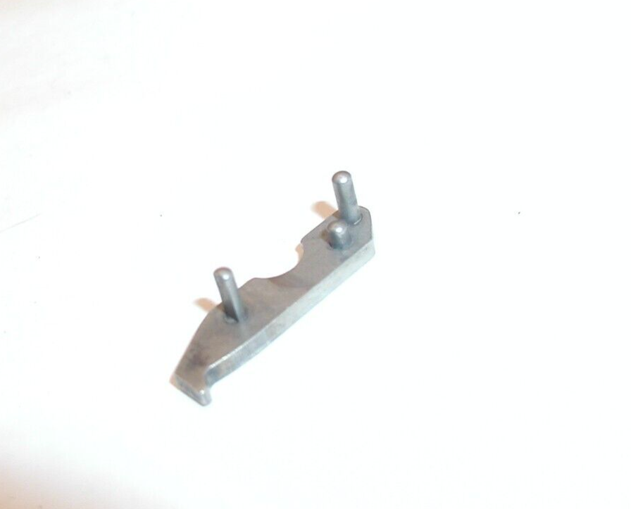 Taurus 85 Ultra-Lite .38 Special - Hand, 3 Pin Type, Stainless - Image 4