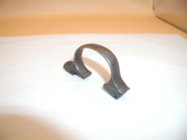 Harrington & Richardson Victor .32S&W - Guard