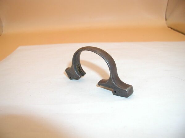 Harrington & Richardson Victor .32S&W - Guard - Image 3