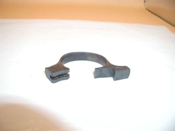Harrington & Richardson Victor .32S&W - Guard - Image 4
