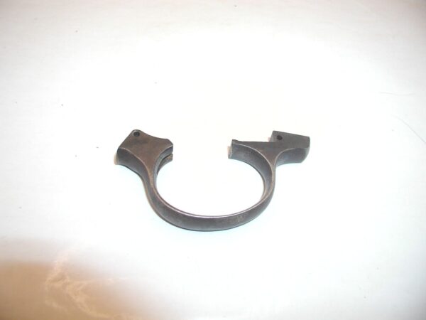 Harrington & Richardson Victor .32S&W - Guard - Image 5
