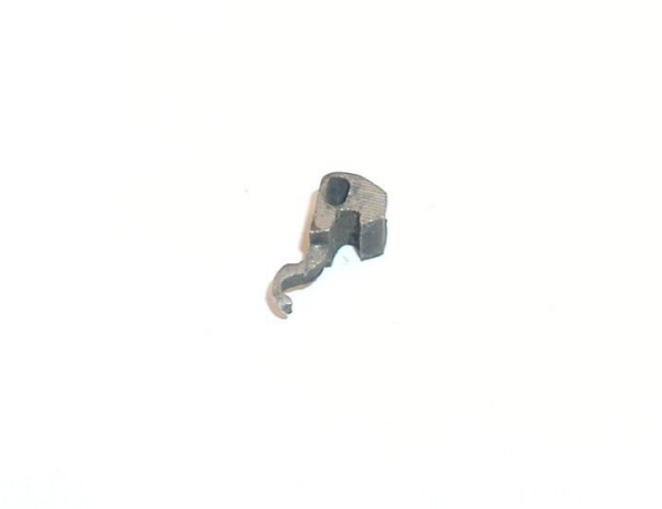Amadeo Rossi .38 Special - Cylinder Stop - Image 5