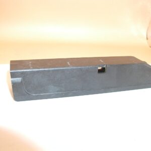 Mossberg Blaze 47 22LR - Bolt Cover, Plastic