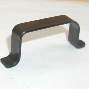 Mossberg Blaze 47 22LR - Trigger Guard, Metal