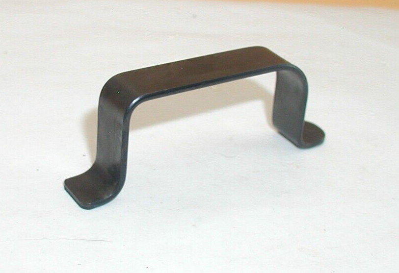 Mossberg Blaze 47 22LR - Trigger Guard, Metal