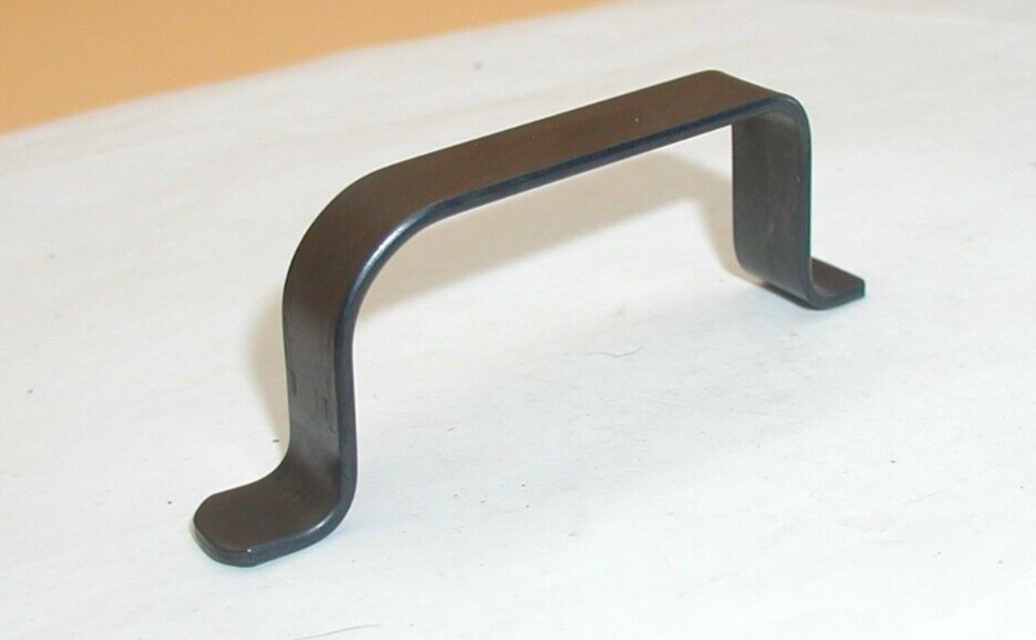 Mossberg Blaze 47 22LR - Trigger Guard, Metal - Image 3