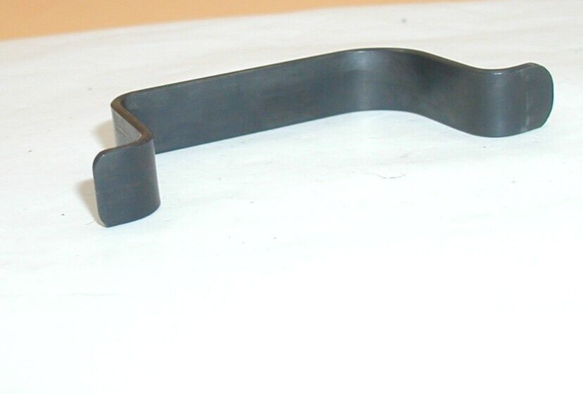 Mossberg Blaze 47 22LR - Trigger Guard, Metal - Image 4