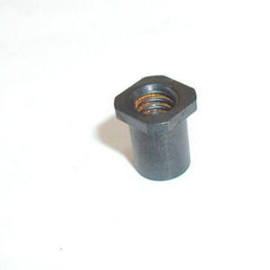 Mossberg Blaze 47 22LR - Threaded Insert