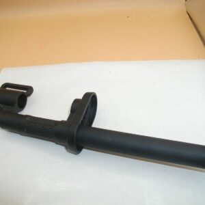 Mossberg Blaze 47 22LR - Forend Holder, Plastic