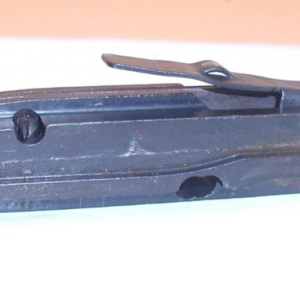 Remington Nylon 66 Apache Black - Bolt Assembly