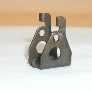 Remington Nylon 66 Apache Black - Disconnector Pivot