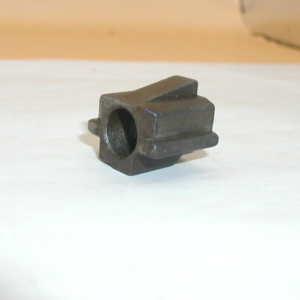 Remington Nylon 66 Apache Black - Firing Pin Striker