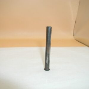 Remington Nylon 66 Apache Black - Striker Spring Sleeve