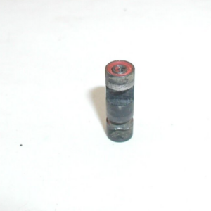 J. C. Higgins 31, Sears 583.75 - Safety Button