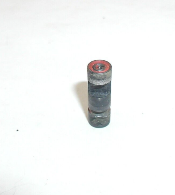 J. C. Higgins 31, Sears 583.75 - Safety Button