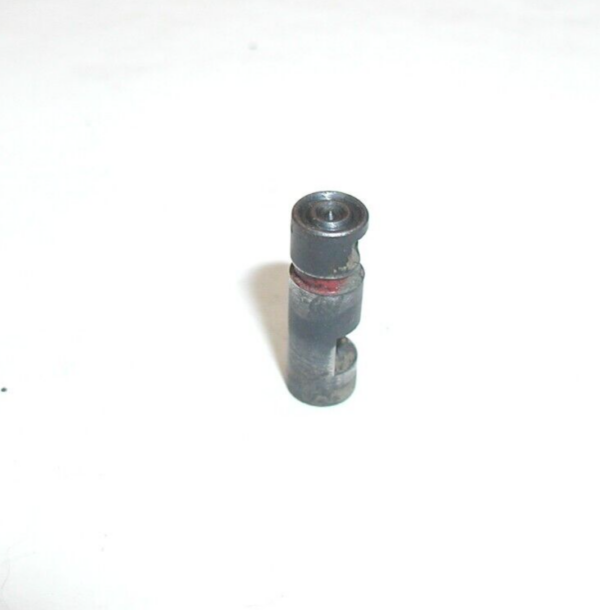J. C. Higgins 31, Sears 583.75 - Safety Button - Image 3