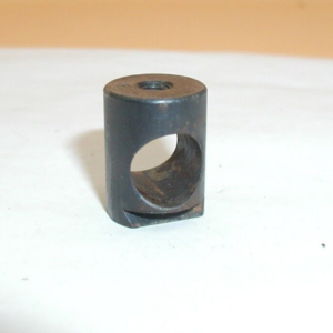J. C. Higgins 31, Sears 583.75 - Magazine Support, Rear