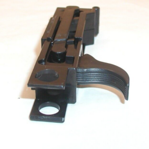 Sig Sauer P226 Air Pistol - Trigger Assembly