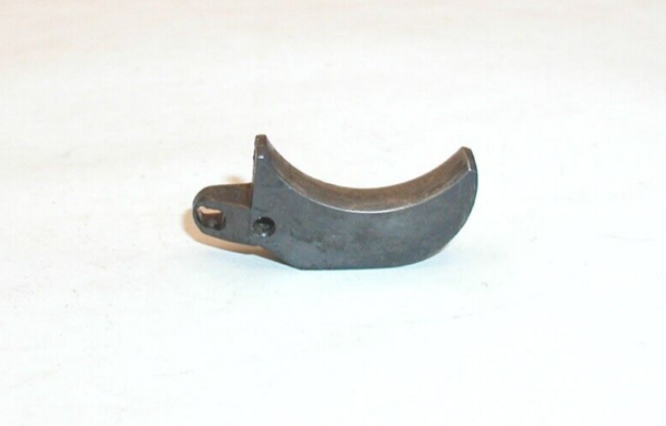 Armi Galesi Brescia Brevetto Cal 6.35 - Trigger, Standard Hole - Image 3