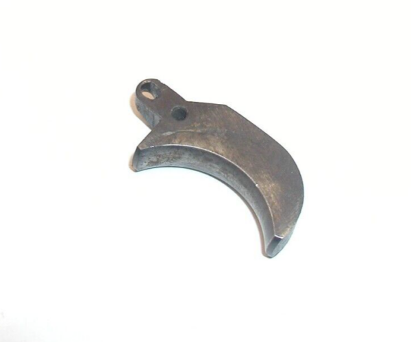 Armi Galesi Brescia Brevetto Cal 6.35 - Trigger, Standard Hole - Image 4