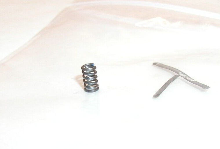 Davis-Derringer-Standard-Model-DM-22-Trigger-Spring-226620770886 Davis Derringer Standard Model DM-22 - Trigger Spring