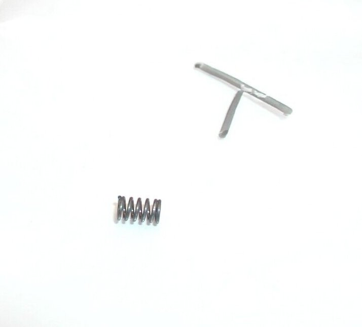 Davis-Derringer-Standard-Model-DM-22-Trigger-Spring-226620770886-2 Davis Derringer Standard Model DM-22 - Trigger Spring - Image 2