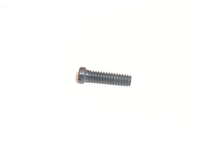 Smith & Wesson 61-2 .22LR - Sideplate Screw - Image 3