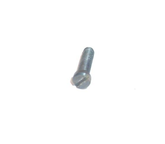 Smith & Wesson 61-2 .22LR - Sideplate Screw - Image 4