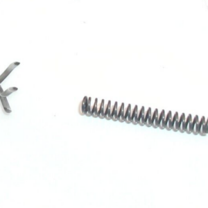 Ruger LCP 380 Auto - Firing Pin Spring