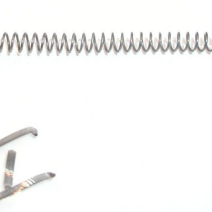Ruger LCP 380 Auto - Recoil Spring, Inner