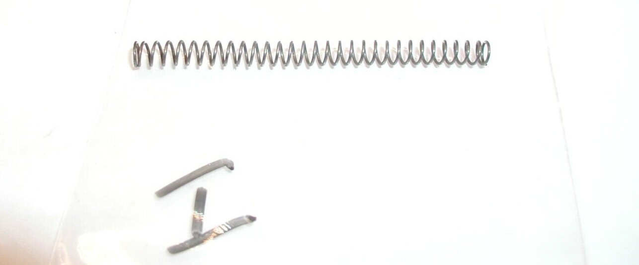 Ruger LCP 380 Auto - Recoil Spring, Inner