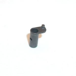 Ruger LCP 380 Auto - Trigger Pivot