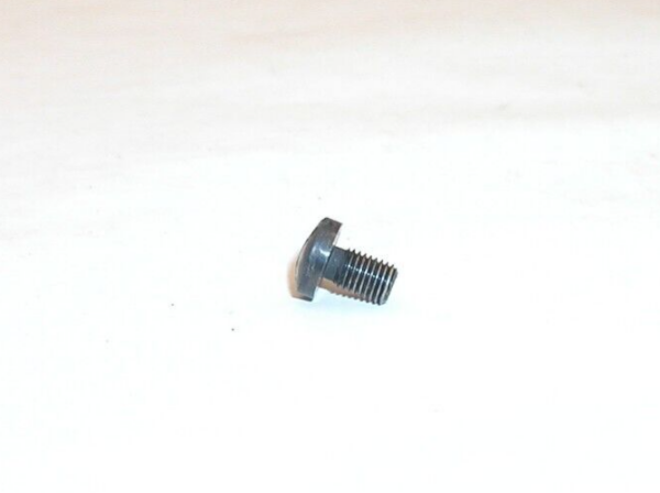 Metro Arms American Classic Commander 1911 .45 Auto - Grip Screw - Image 3