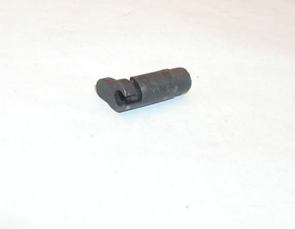 Metro Arms American Classic Commander 1911 .45 Auto - Magazine Catch Assembly - Image 3