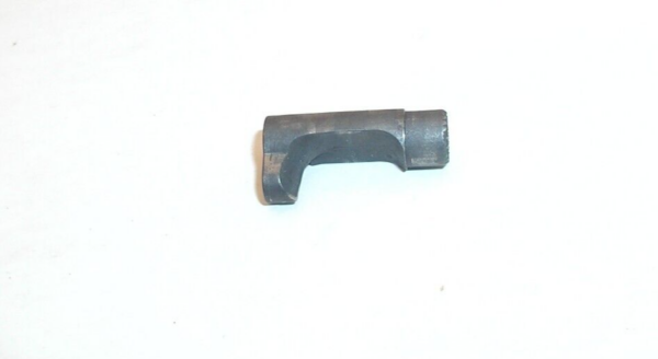 Metro Arms American Classic Commander 1911 .45 Auto - Magazine Catch Assembly - Image 4