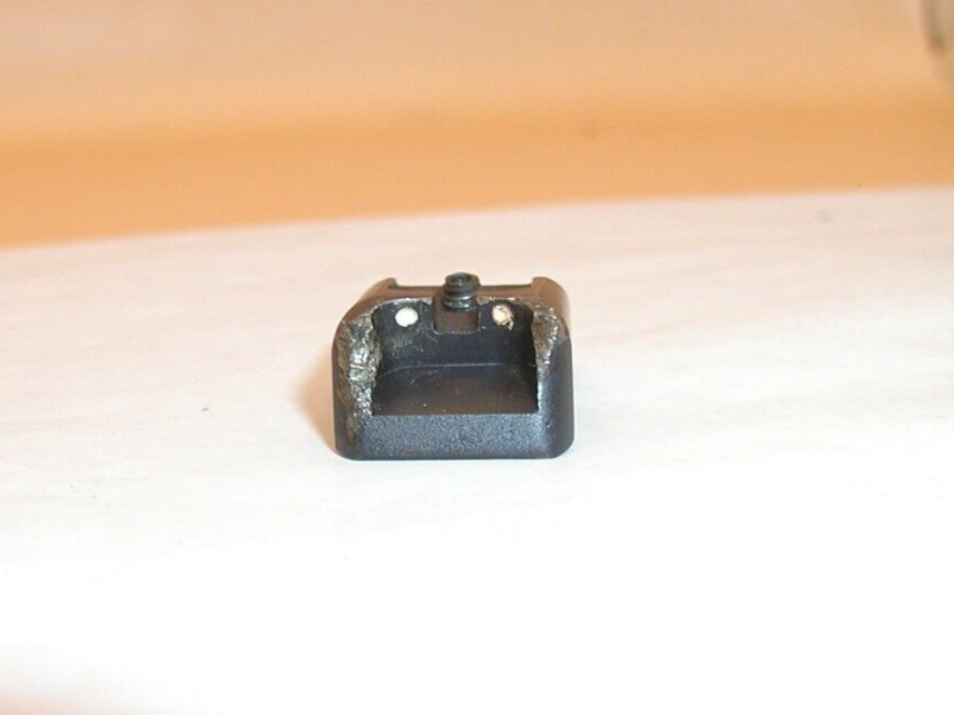 Metro-Arms-American-Classic-Commander-1911-45-Auto-Rear-Sight-226621446913 Metro Arms American Classic Commander 1911 .45 Auto - Rear Sight