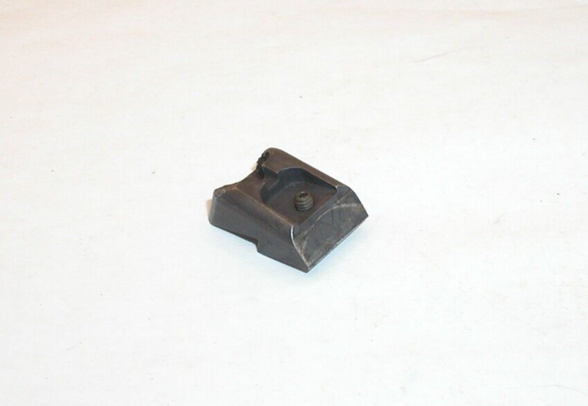 Metro-Arms-American-Classic-Commander-1911-45-Auto-Rear-Sight-226621446913-2 Metro Arms American Classic Commander 1911 .45 Auto - Rear Sight - Image 3