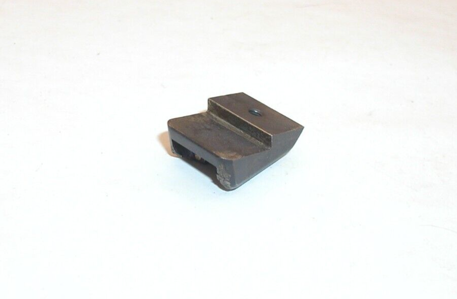 Metro-Arms-American-Classic-Commander-1911-45-Auto-Rear-Sight-226621446913-3 Metro Arms American Classic Commander 1911 .45 Auto - Rear Sight - Image 4