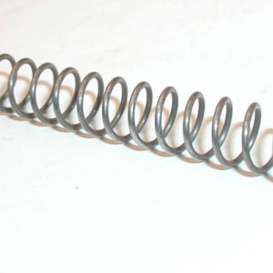 Metro Arms American Classic Commander 1911 .45 Auto - Recoil Spring