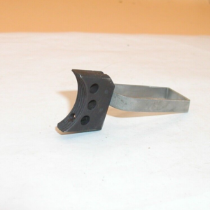 Metro Arms American Classic Commander 1911 - Trigger Assembly