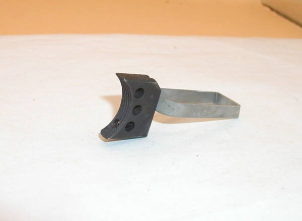Metro Arms American Classic Commander 1911 - Trigger Assembly