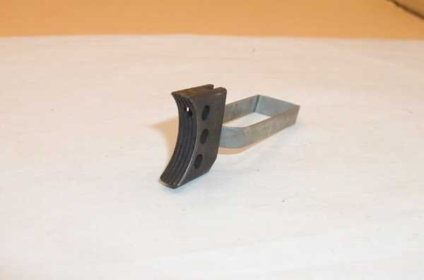 Metro Arms American Classic Commander 1911 - Trigger Assembly - Image 3