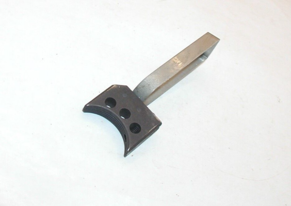 Metro Arms American Classic Commander 1911 - Trigger Assembly - Image 4