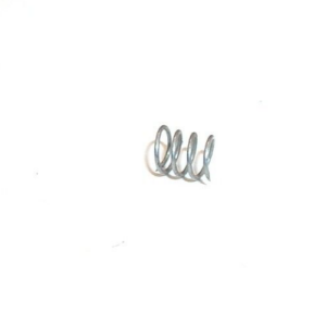 Boito Single Barrel 12 Gauge - Firing Pin Spring