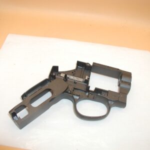 Crosman SNR357 - Frame